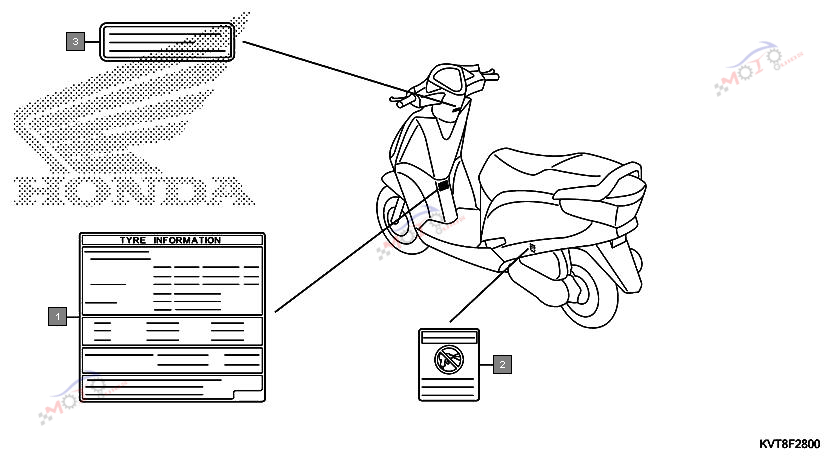 Engine Diagram